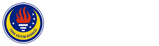 turk-egitim-dernegi-logo