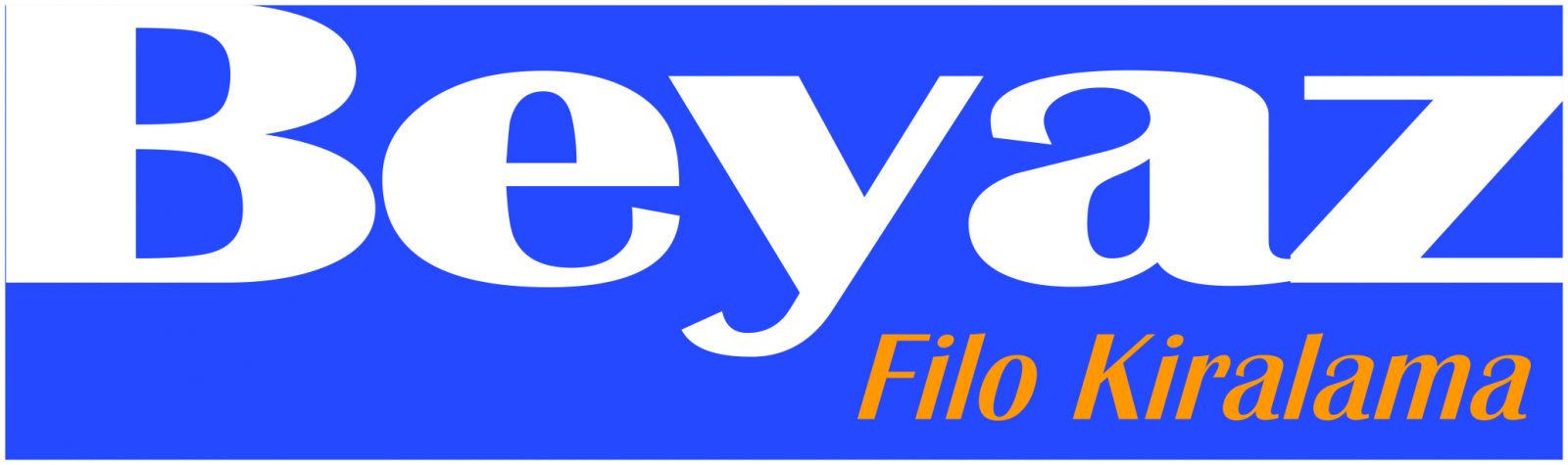 Beyaz Filo LOGO