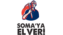 Soma_Logo_ERKEK2