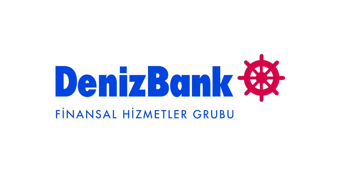 denizbank_logo