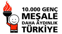 mesale_yeni