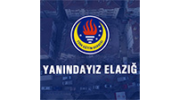 elazıg7