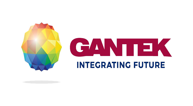 Gantek Teknoloji Logo – Yatay (640×350)