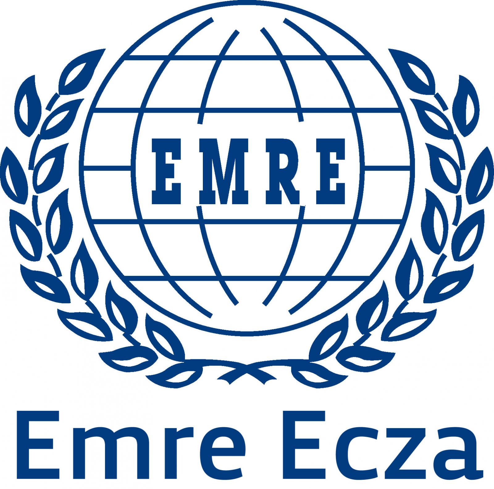 emre-ecza-logo-JPG