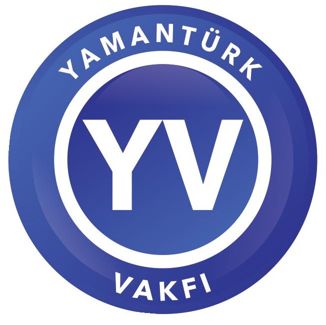 YV – LOGO