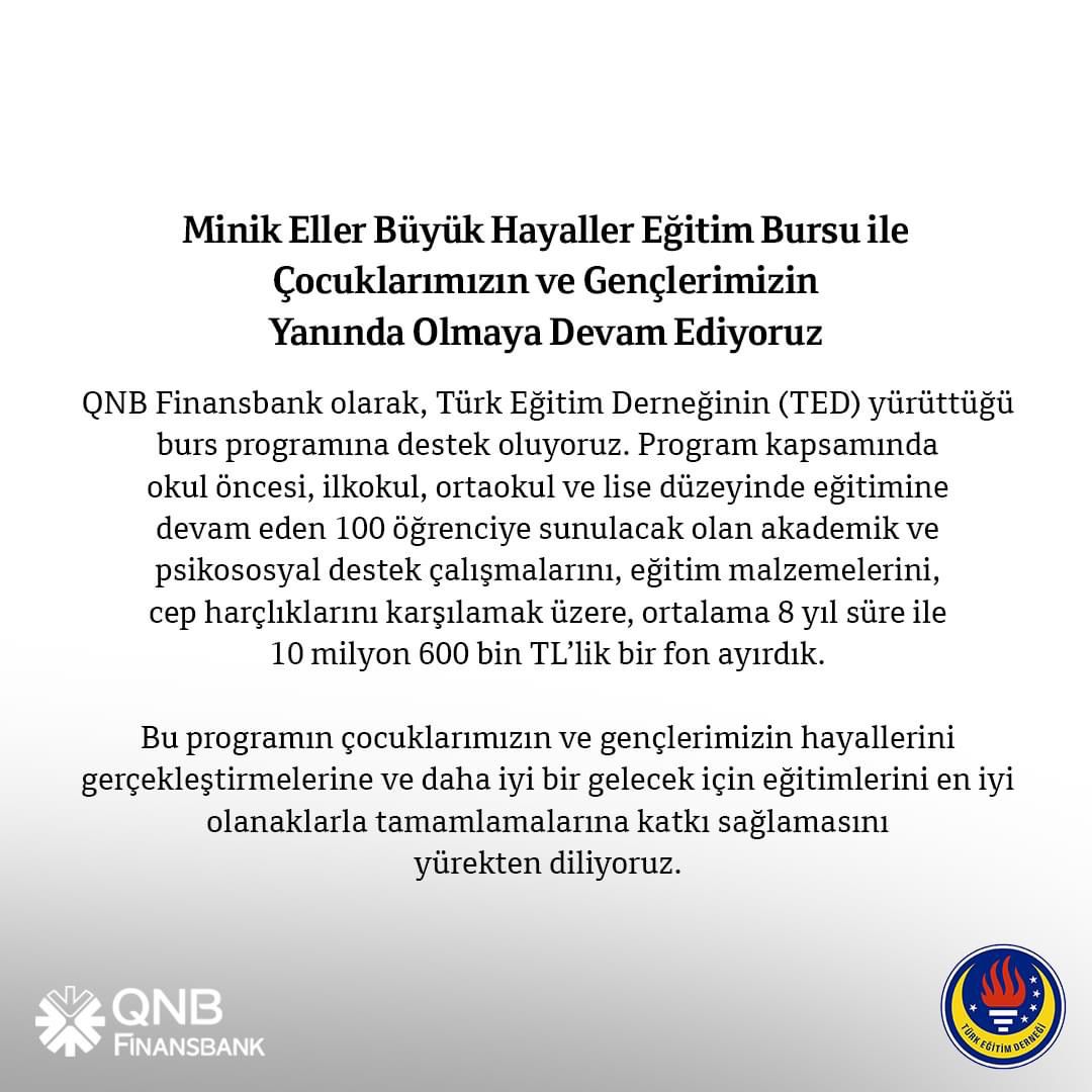 qnbfinansbank