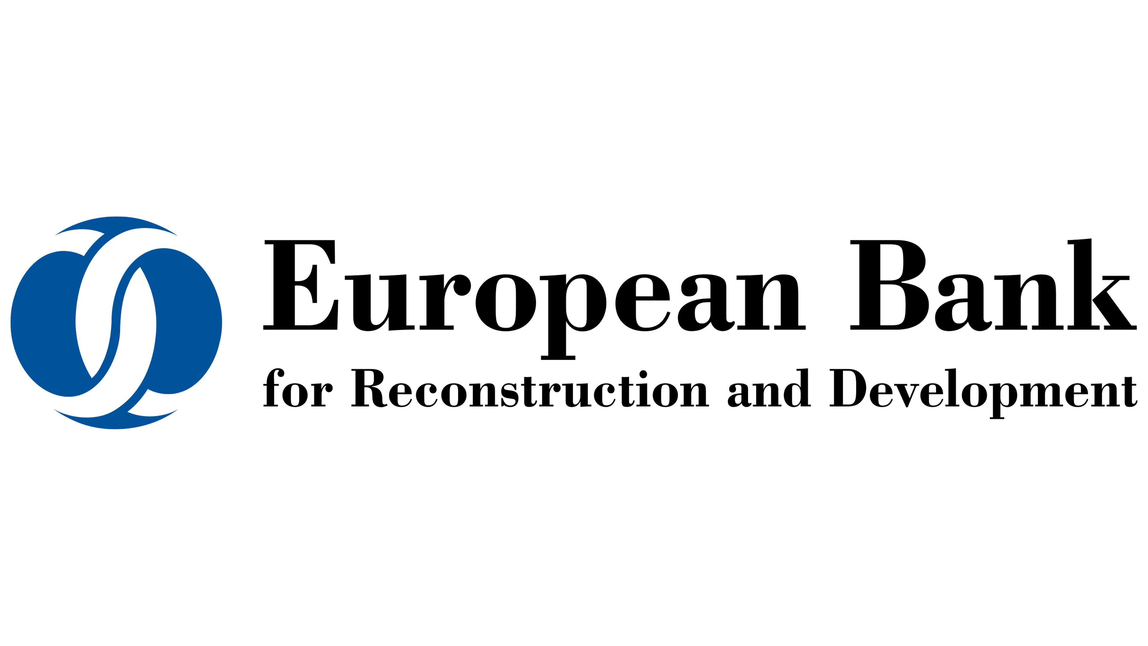 EBRD-Logo