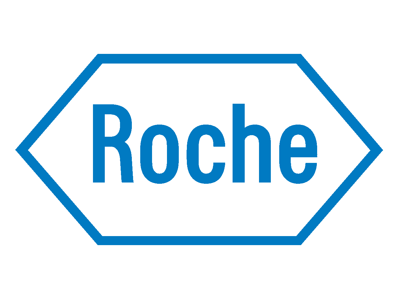 kisspng-logo-roche-holding-ag-organization-brand-product-roche-mannheim-forum-5b9552293945c5.9825159715365125532346